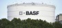 Milliarden-Deal: BASF kauft in den USA zu: Milliardensumme für Sparte von Albemarle 17.06.2016 | Nachricht | finanzen.net